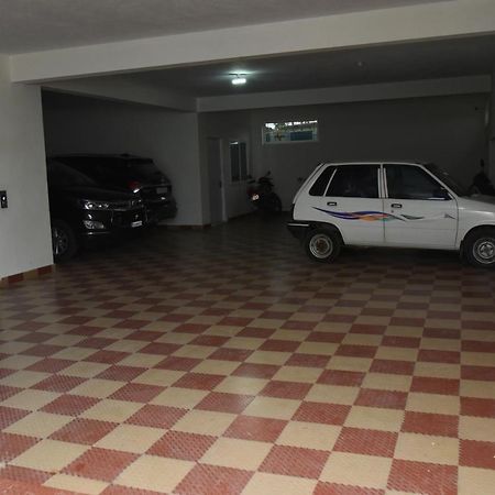 Spectra Hotel Bangalore Airport Devanahalli Bagian luar foto